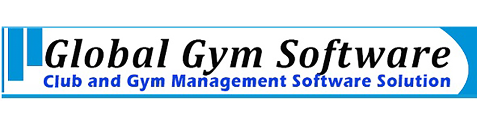 Global Gym Software